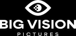 Big Vision Pictures